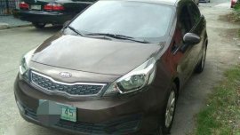 2012 Kia Rio for sale