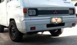 Mitsubishi L300 2007 for sale