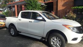 Mazda BT-50 2015 for sale 