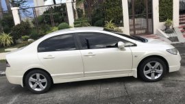 Honda Civic 2007 for sale