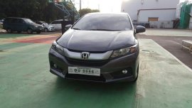 Honda City 2017 for sale