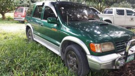 Kia Sportage 2007 for sale 