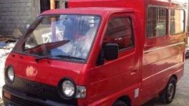 Suzuki Multicab 2011 for sale