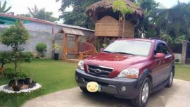 Kia Sorento 2009 for sale