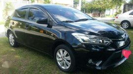 Toyota Vios 2014 for sale