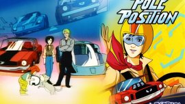 “CAR”toons – Animated Automobiles Filipinos Grew Up Watching [Part 2]