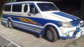 Toyota Fortuner Type Jeep 2011 Truck For Sale 