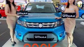 New Suzuki Units 2018 Best Deal For Sale 