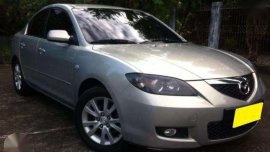 2011 Mazda 3 for sale