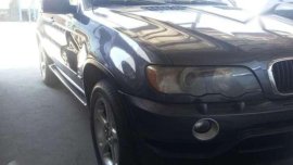 2005 BMW X5 for sale