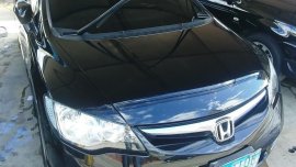 2012 Mitsubishi Lancer In-Line Automatic for sale at best price