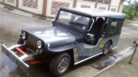 Toyota Owner Type Jeep MT Gray For Sale 