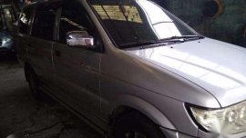 Isuzu Crosswind XL 2011 MT FOR SALE