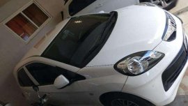 2015 Honda Brio S 1.3 AT FOR SALE