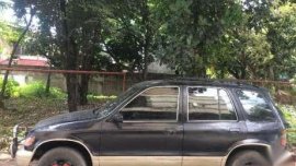 Kia Sportage 2005 LIKE NEW FOR SALE