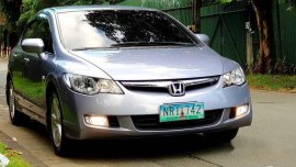 Honda Civic 2009 for sale 