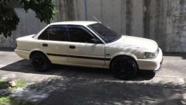 TOYOTA SPRINTER 92 Smallbody Oldlook FOR SALE