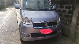 Suzuki APV 2011 for sale 