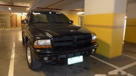Dodge Durango 2001 for sale 