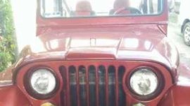 96 Jeep Wrangler LIKE NEW FOR SALE