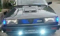 Nissan Sentra 1988 for sale 