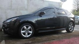 Ford Focus Diesel 2010 FOR SALE