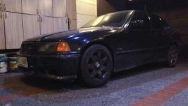 BMW E36 for sale IN GOOD CONDITION