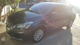 2016 Suzuki Ciaz Automatic FOR SALE