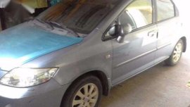 2017 REG Honda City FOR SALE