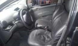 Chevrolet Spark 2012 FOR SALE