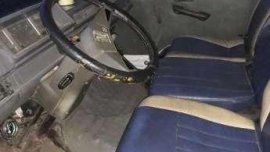 98 Mitsubishi L300 well kept for sale