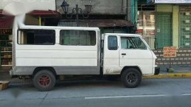 1996 Hyundai Porter FOR SALE AT BEST PRICE