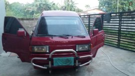 Toyota Lite Ace 1992 for sale