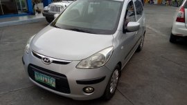 2009 Hyundai I10  for sale