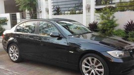 BMW 320i 2009 for sale 