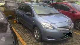 Toyota Vios 2012 for sale