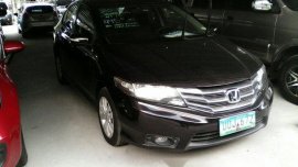 Good as new Honda City 2013 for sale