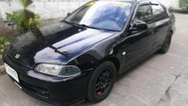 Honda Civic 2015 for sale