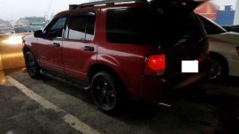 Ford Explorer 2005 for sale