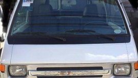 Mitsubishi L300 2011 for sale 