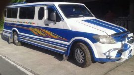 Mitsubishi Jeep 2014 for sale 