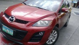 Mazda CX-7 2011 for sale 
