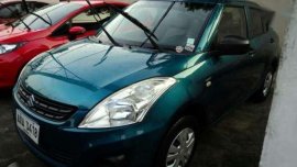 2015 Suzuki Swift Dzire M.T. for sale