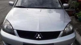 Mistubishi Lancer 2009 for sale