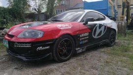 Hyundai Coupe Tuscani 2006 FOR SALE