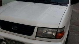 Toyota Revo 99 White for sale