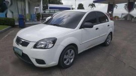 Kia Rio 2010 for sale