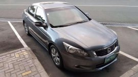 2008 Honda Accord for sale