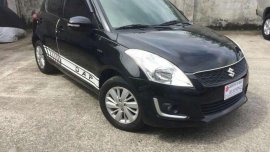 2016 Suzuki Swift AT for sale