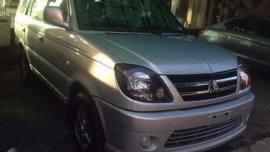 New 2017 Mitsubishi Adventure Glx Manual For Sale 